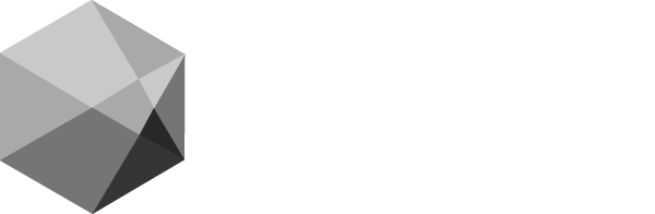 Hardman & Co