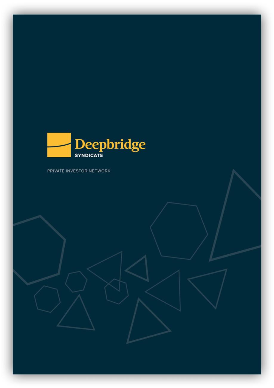 Deepbridge Syndicate