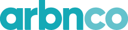 arbnco