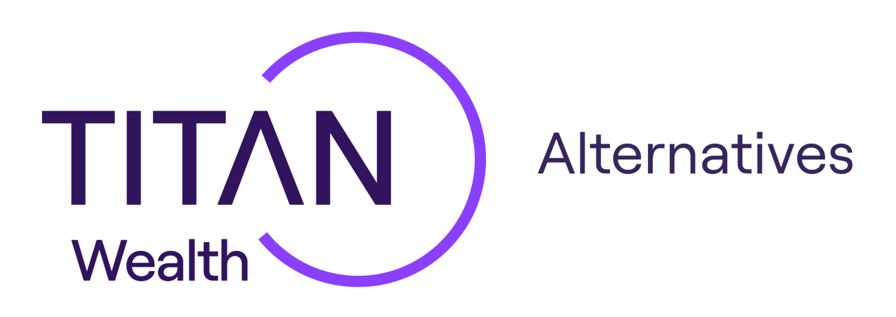 Titan Wealth