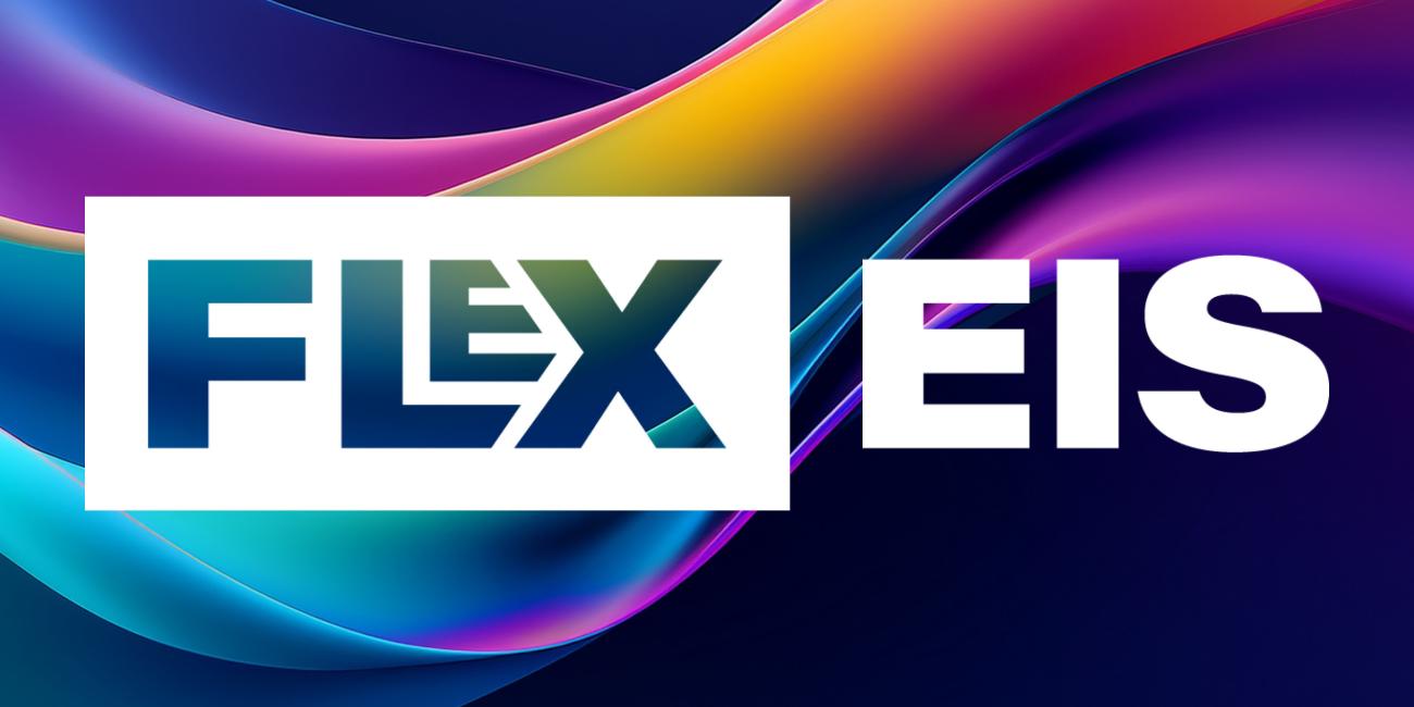 FlexEIS