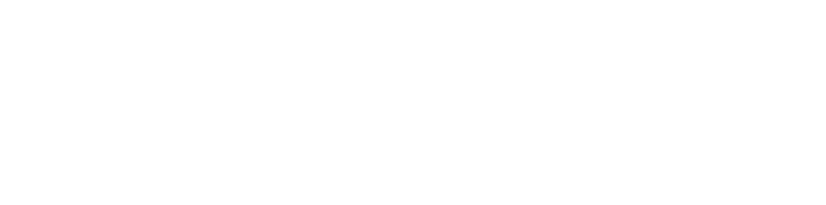 Deepbridge Select