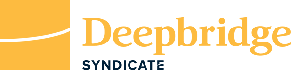 Deepbridge Syndicate