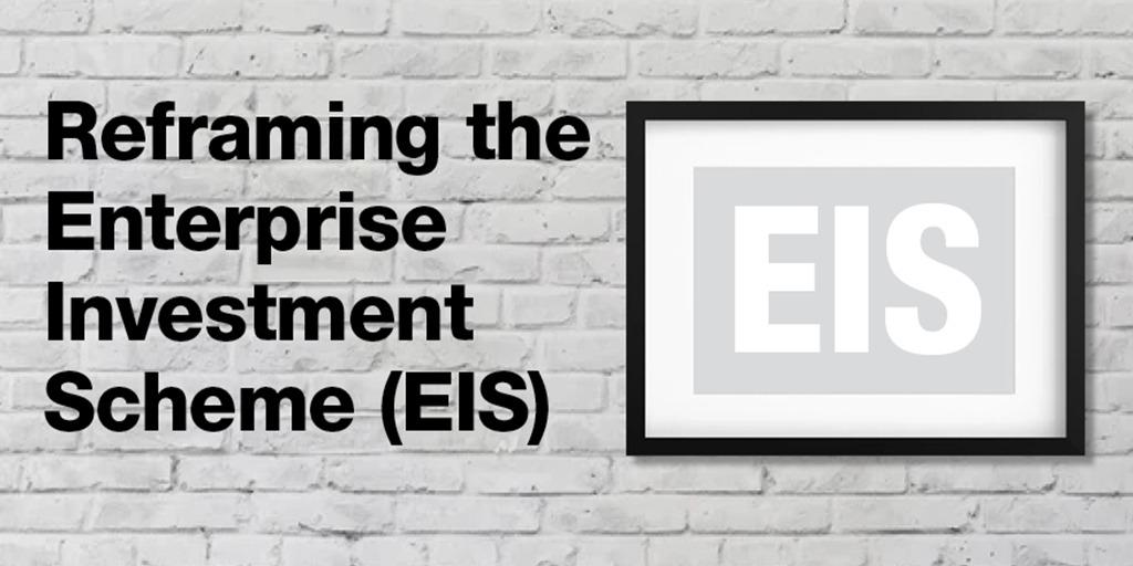 Reframing News Article Web 2