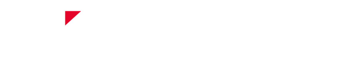 UK Innovation Seed Fund