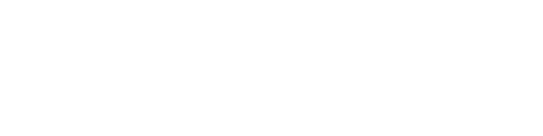 Deepbridge Technology Growth EIS